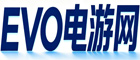 2026年10月